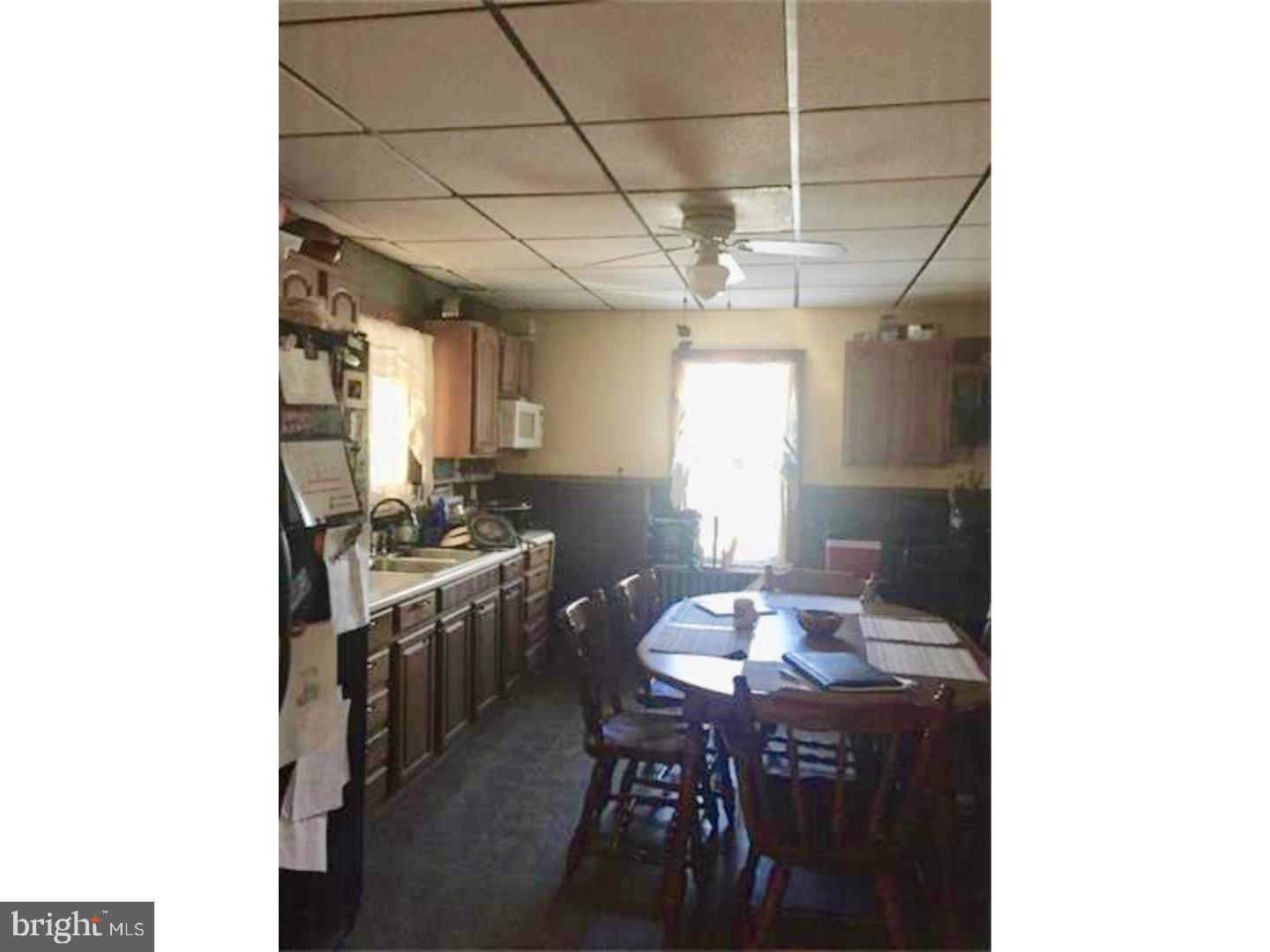 90 Dutch Road Ashland, PA 17921 - Photo 12 of 14