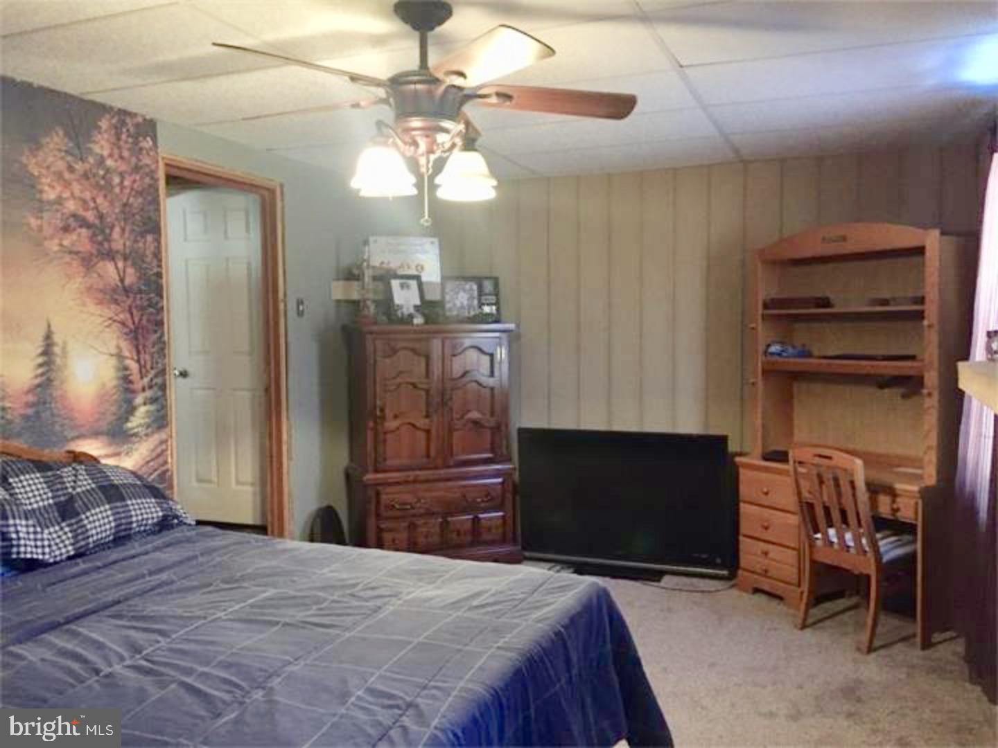 90 Dutch Road Ashland, PA 17921 - Photo 5 of 14