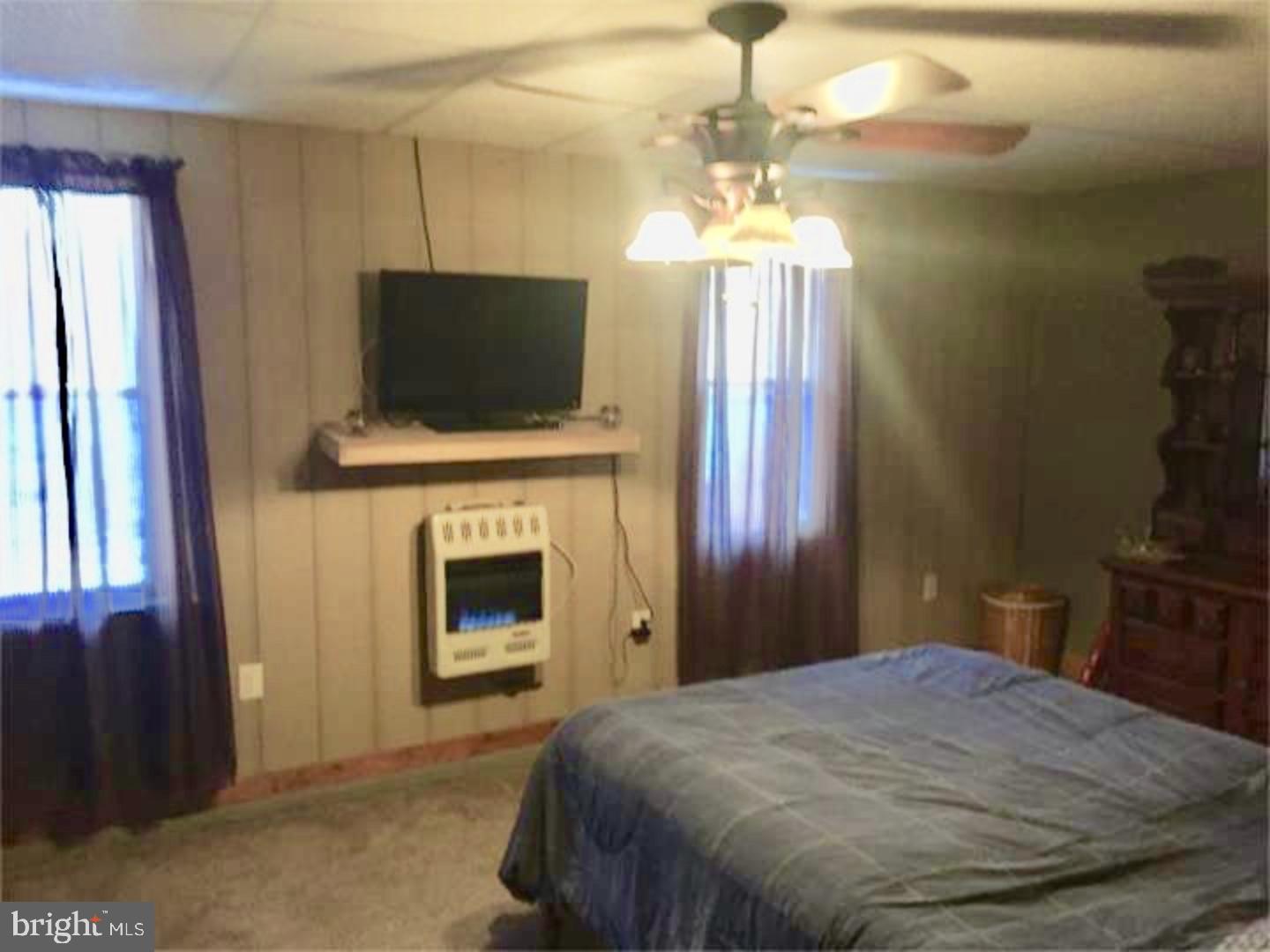 90 Dutch Road Ashland, PA 17921 - Photo 7 of 14