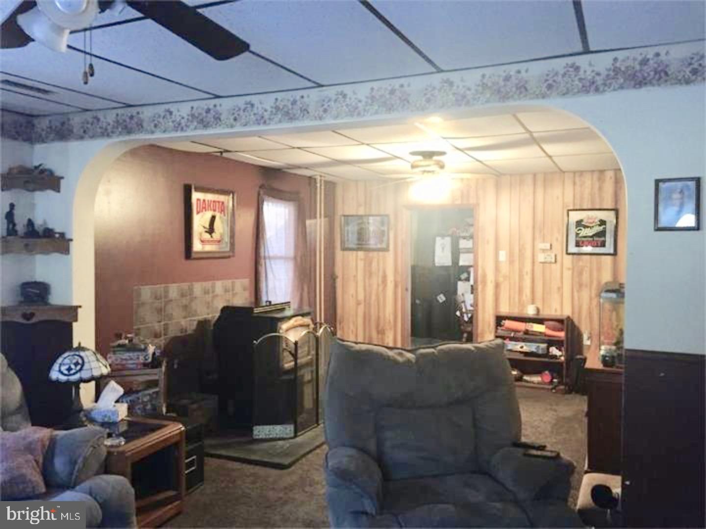 90 Dutch Road Ashland, PA 17921 - Photo 8 of 14