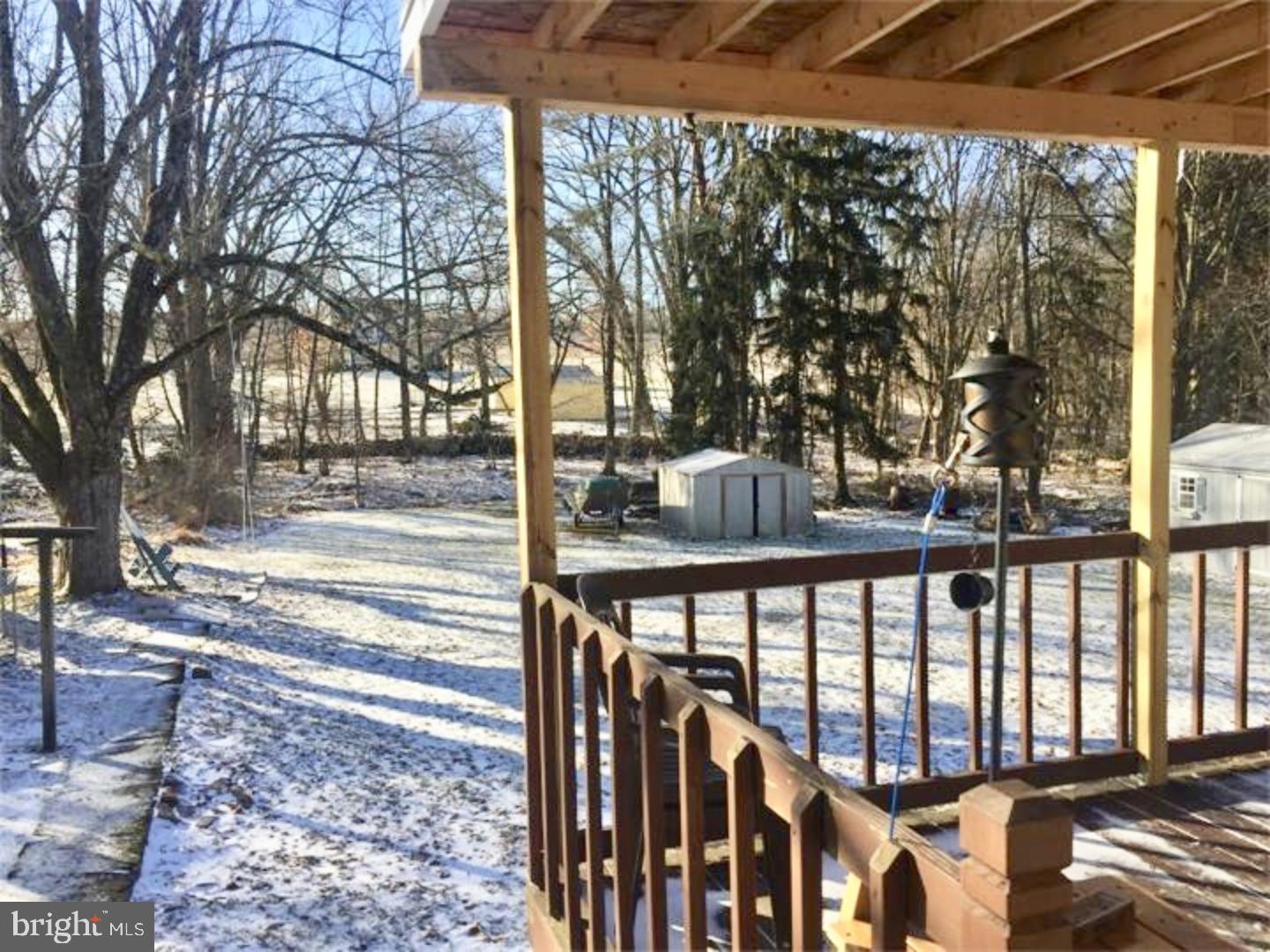 90 Dutch Road Ashland, PA 17921 - Photo 10 of 14