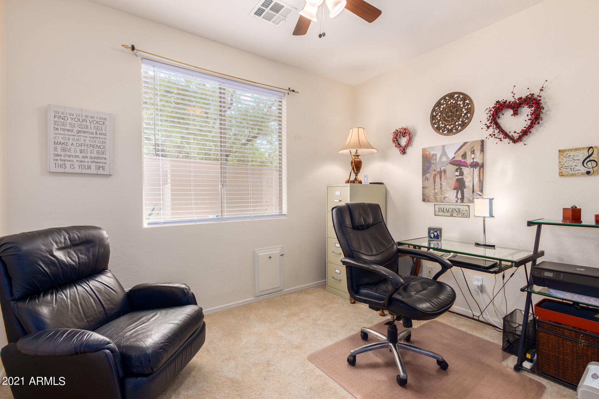 2541 West Florentine Road Phoenix, AZ 85086 - Photo 13 of 18 14 Florentine
