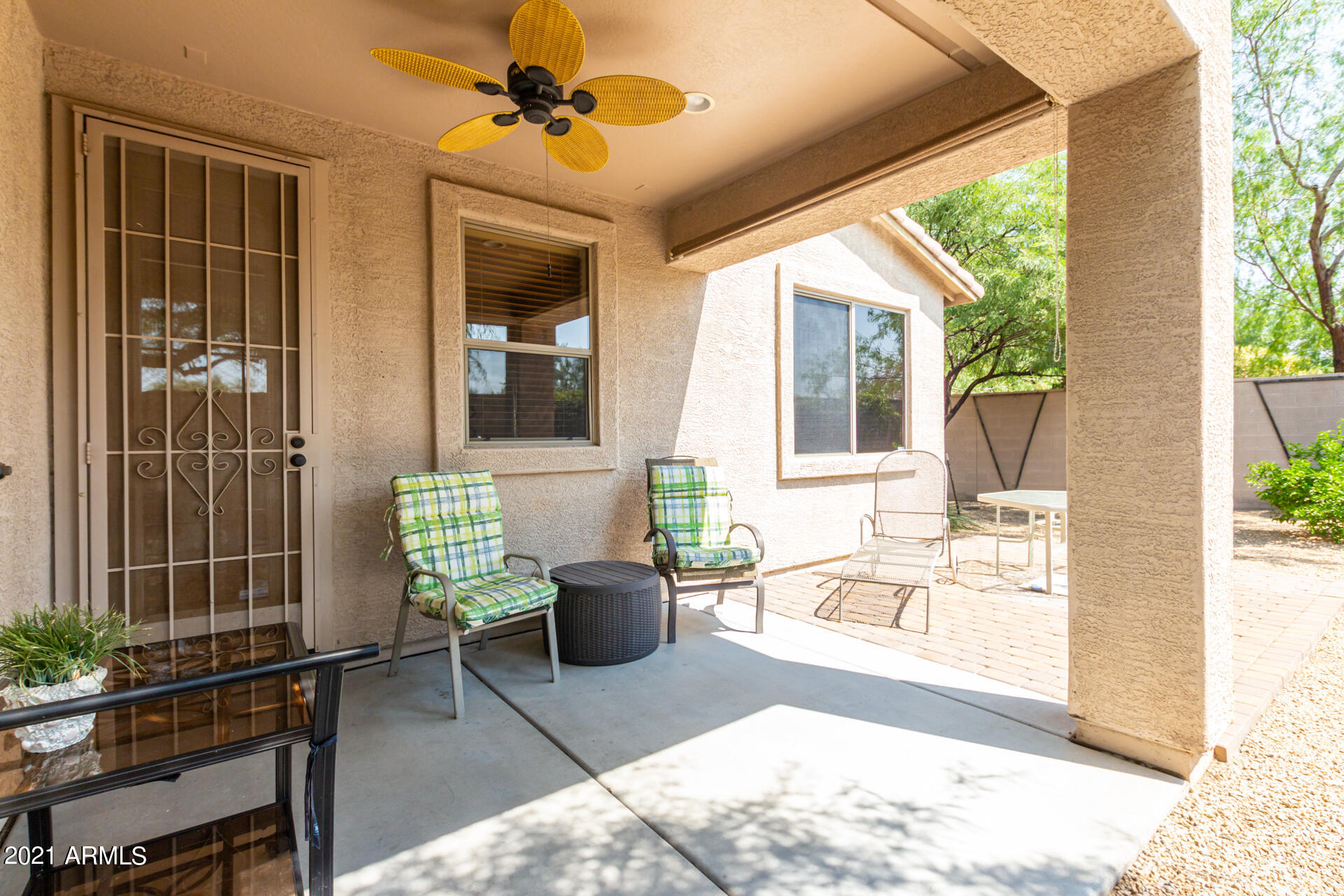 2541 West Florentine Road Phoenix, AZ 85086 - Photo 15 of 18 03 Florentine