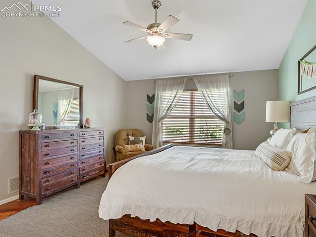 11550 Red Lodge Road Peyton, CO 80831 - Photo 16 of 44 Gallery Image 16