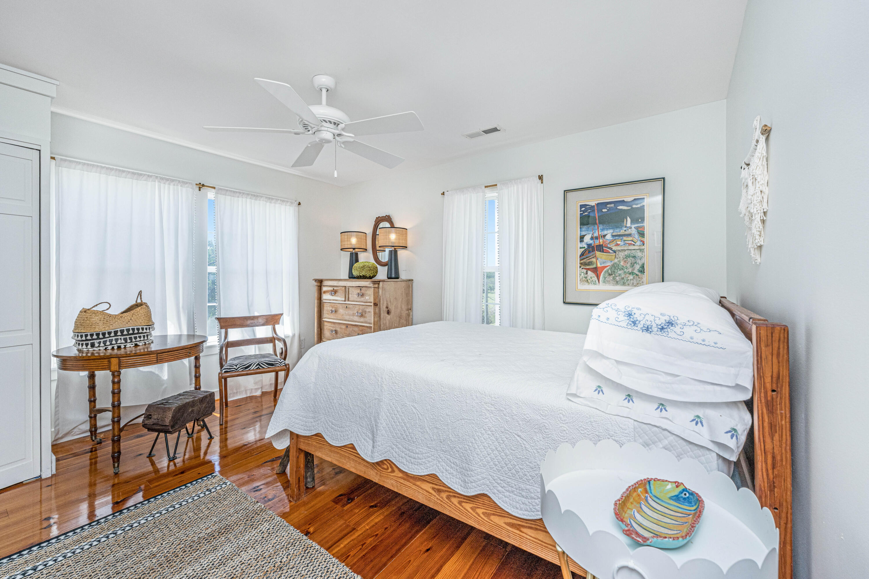 3744 Docksite Road Edisto Island, SC 29438 - Photo 35 of 59 3744DocksiteRd033