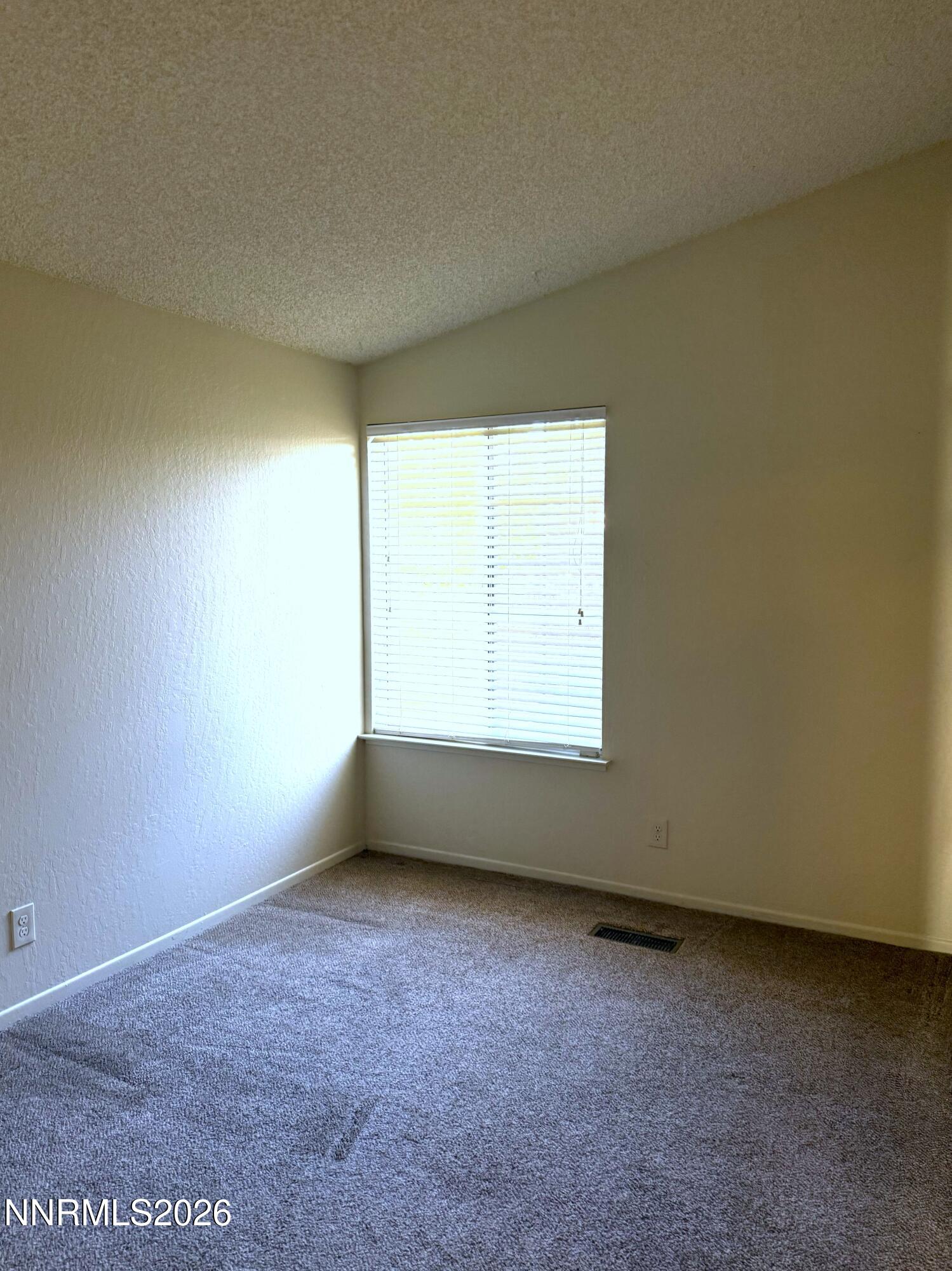 1801 Shadelands Court Reno, NV 89523 - Photo 18 of 28 IMG_1316