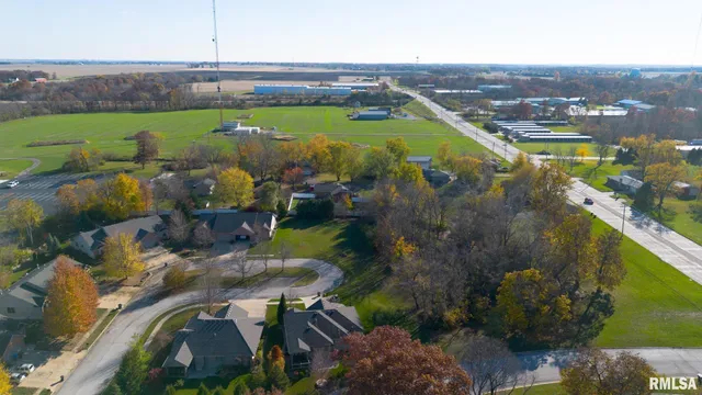 $39,900 | 126 Susan Court, East Peoria, IL 61611