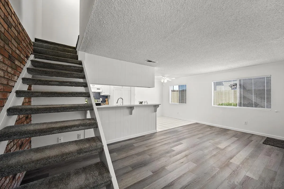 9837 Mission Gorge Road, Unit 3 Santee, CA 92071 - Photo 14 of 29