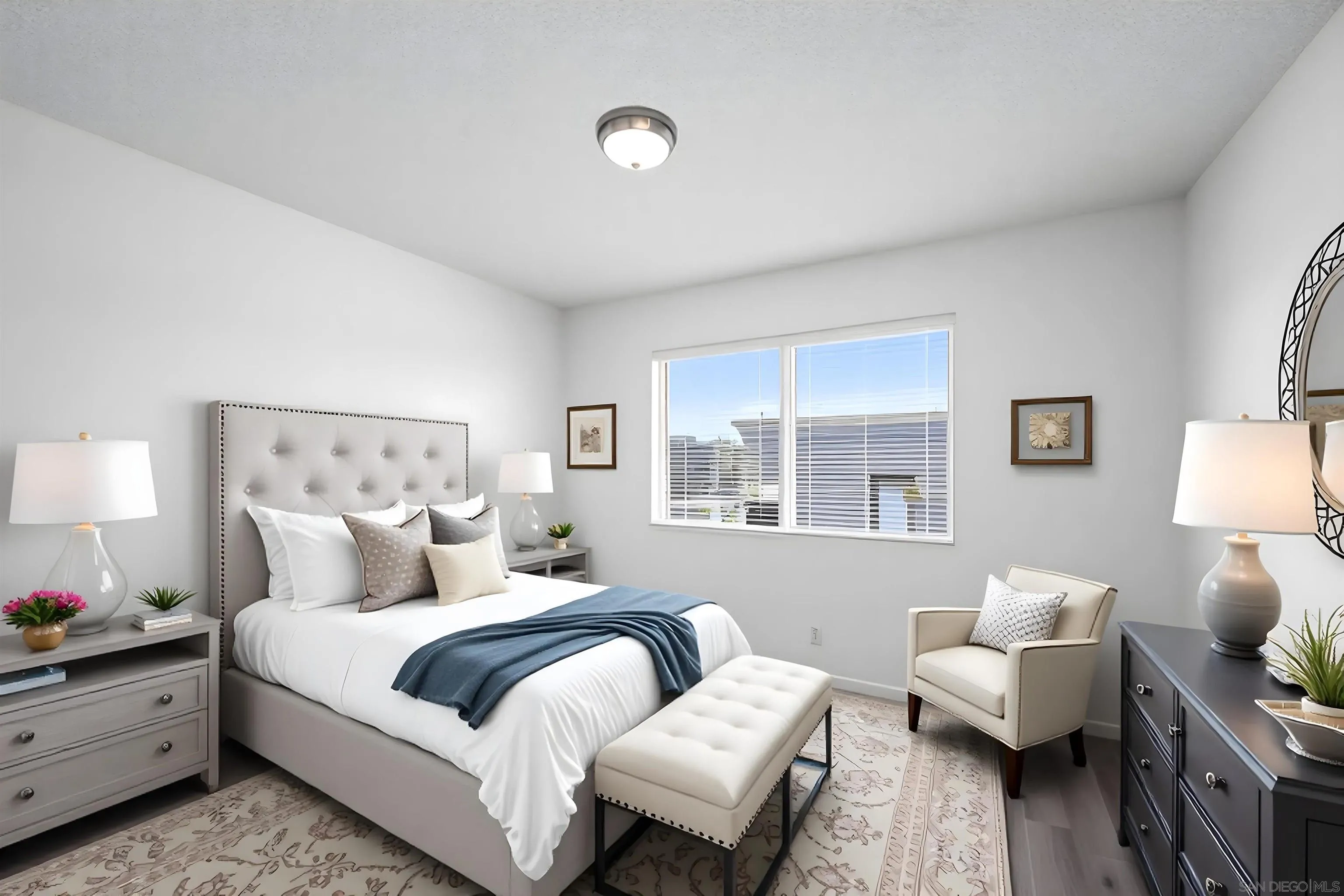 9837 Mission Gorge Road, Unit 3 Santee, CA 92071 - Photo 15 of 29