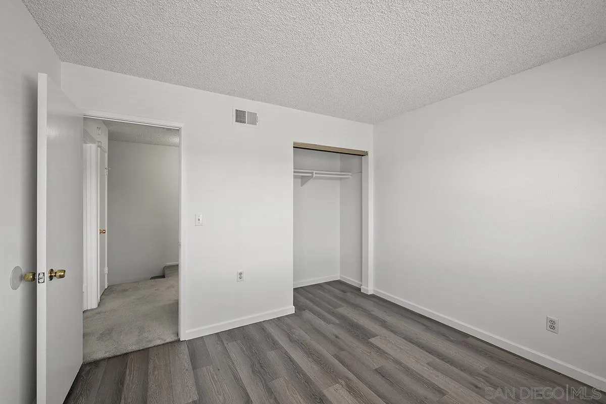 9837 Mission Gorge Road, Unit 3 Santee, CA 92071 - Photo 17 of 29