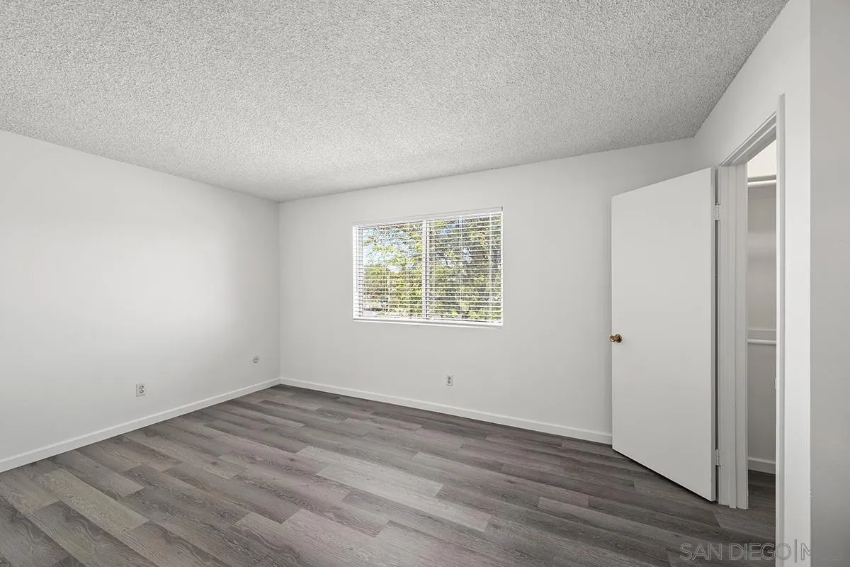 9837 Mission Gorge Road, Unit 3 Santee, CA 92071 - Photo 19 of 29