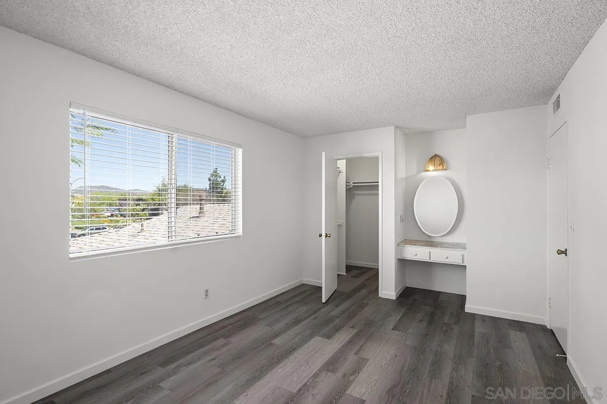 9837 Mission Gorge Road, Unit 3 Santee, CA 92071 - Photo 20 of 29