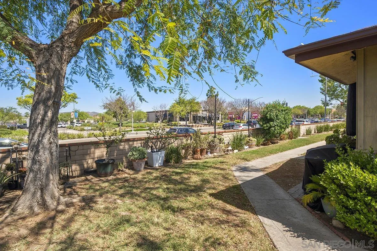 9837 Mission Gorge Road, Unit 3 Santee, CA 92071 - Photo 2 of 29