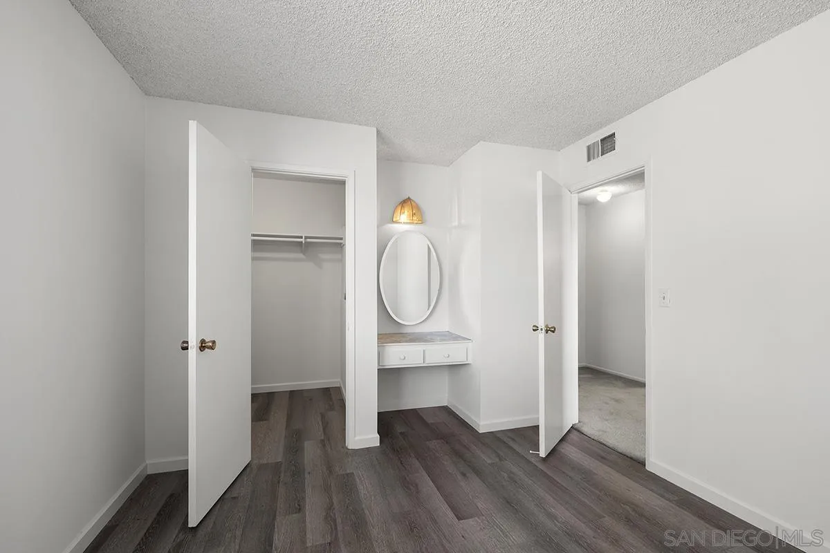 9837 Mission Gorge Road, Unit 3 Santee, CA 92071 - Photo 21 of 29