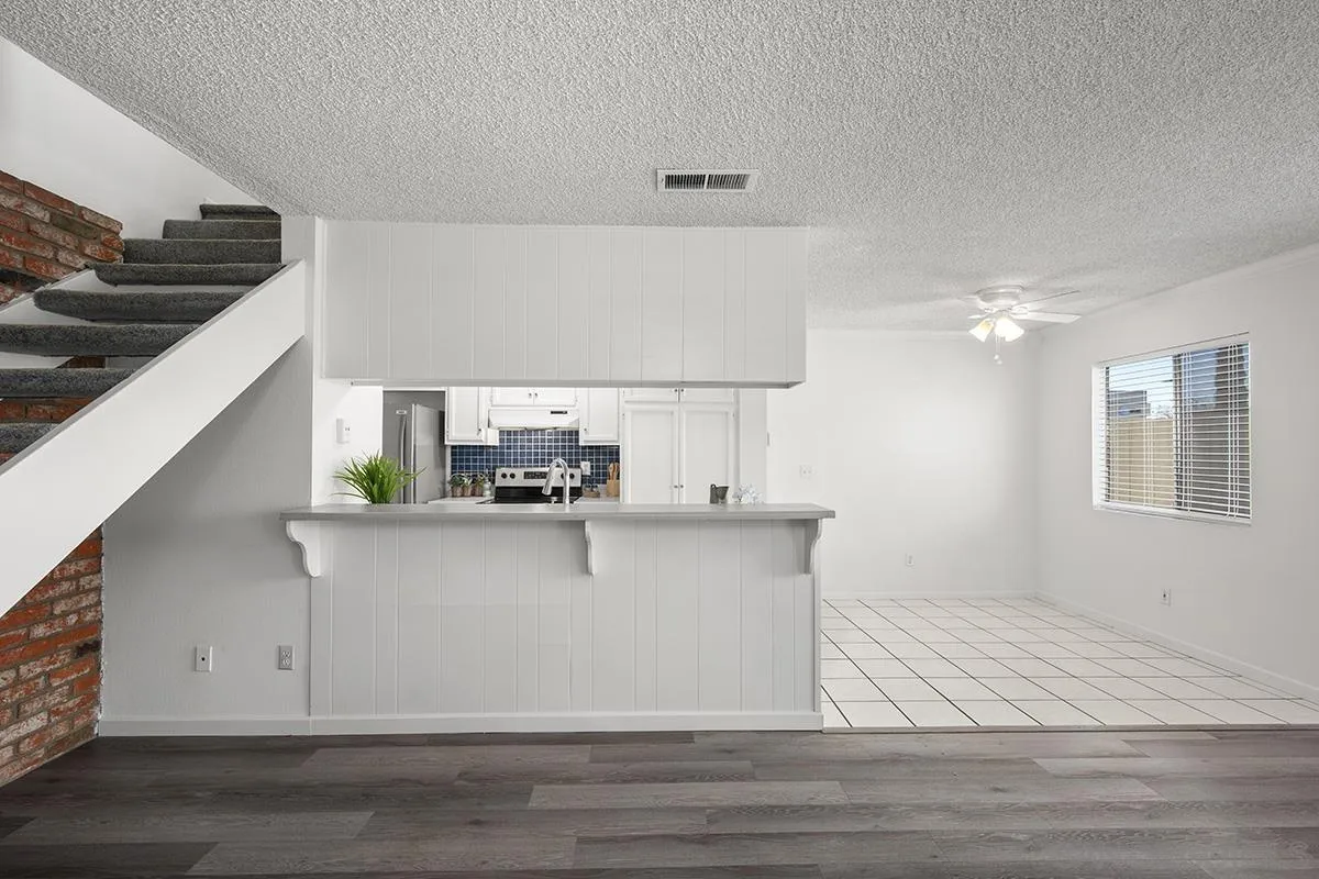 9837 Mission Gorge Road, Unit 3 Santee, CA 92071 - Photo 6 of 29