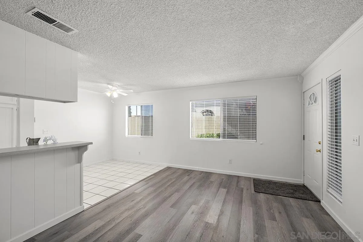 9837 Mission Gorge Road, Unit 3 Santee, CA 92071 - Photo 7 of 29