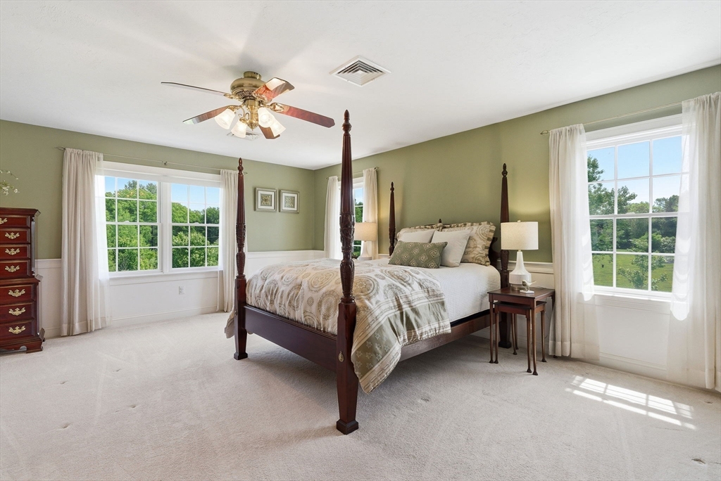 7 Stone Road Millbury, MA 01527 - Photo 33 of 38