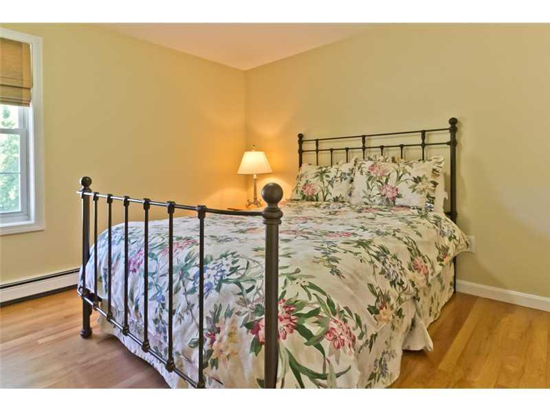 194 Cottage Road South Portland, ME 04106 - Photo 20 of 22 Bedroom.