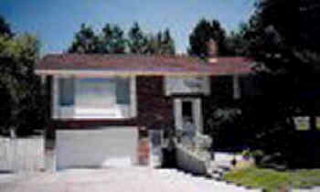 407 South 3rd East Rexburg, ID 83440 - Photo 1 of 1 Main View
