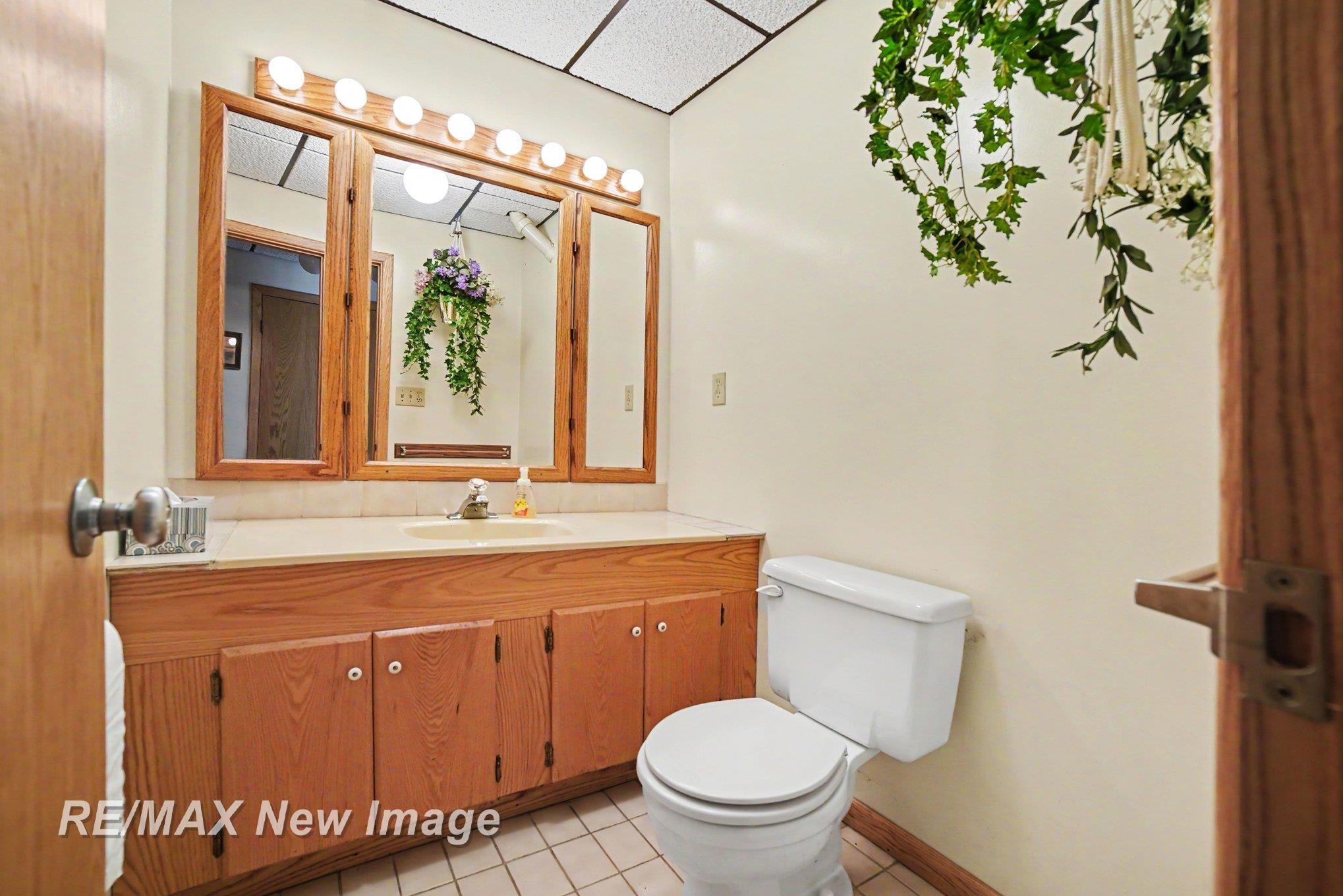 4093 Pruess Road Freeland, MI 48623 - Photo 36 of 53