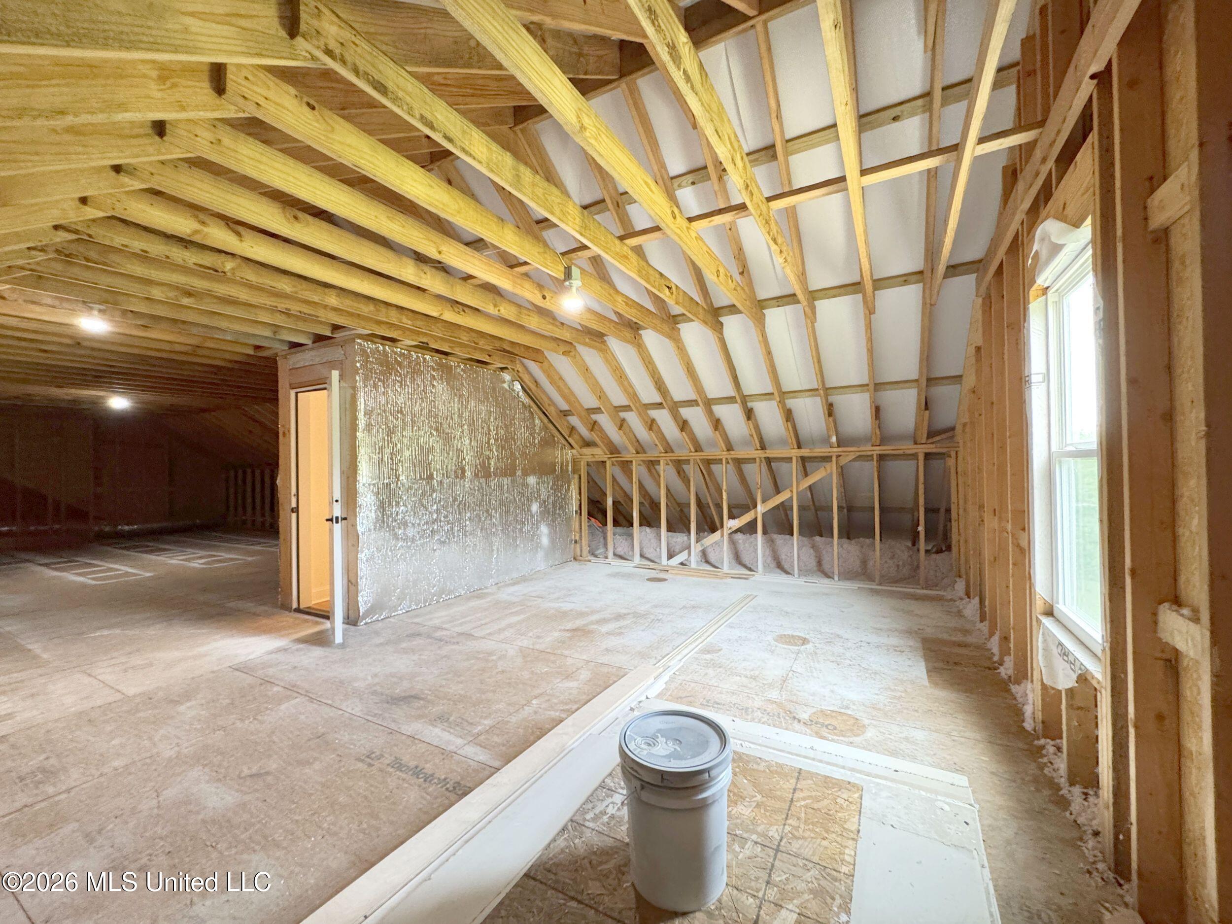 116 Hawkins Road Courtland, MS 38620 - Photo 104 of 200 4tamtgm81