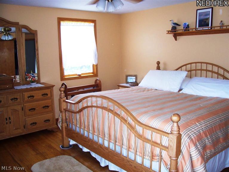 9364 Brakeman Road Chardon, OH 44024 - Photo 6 of 10