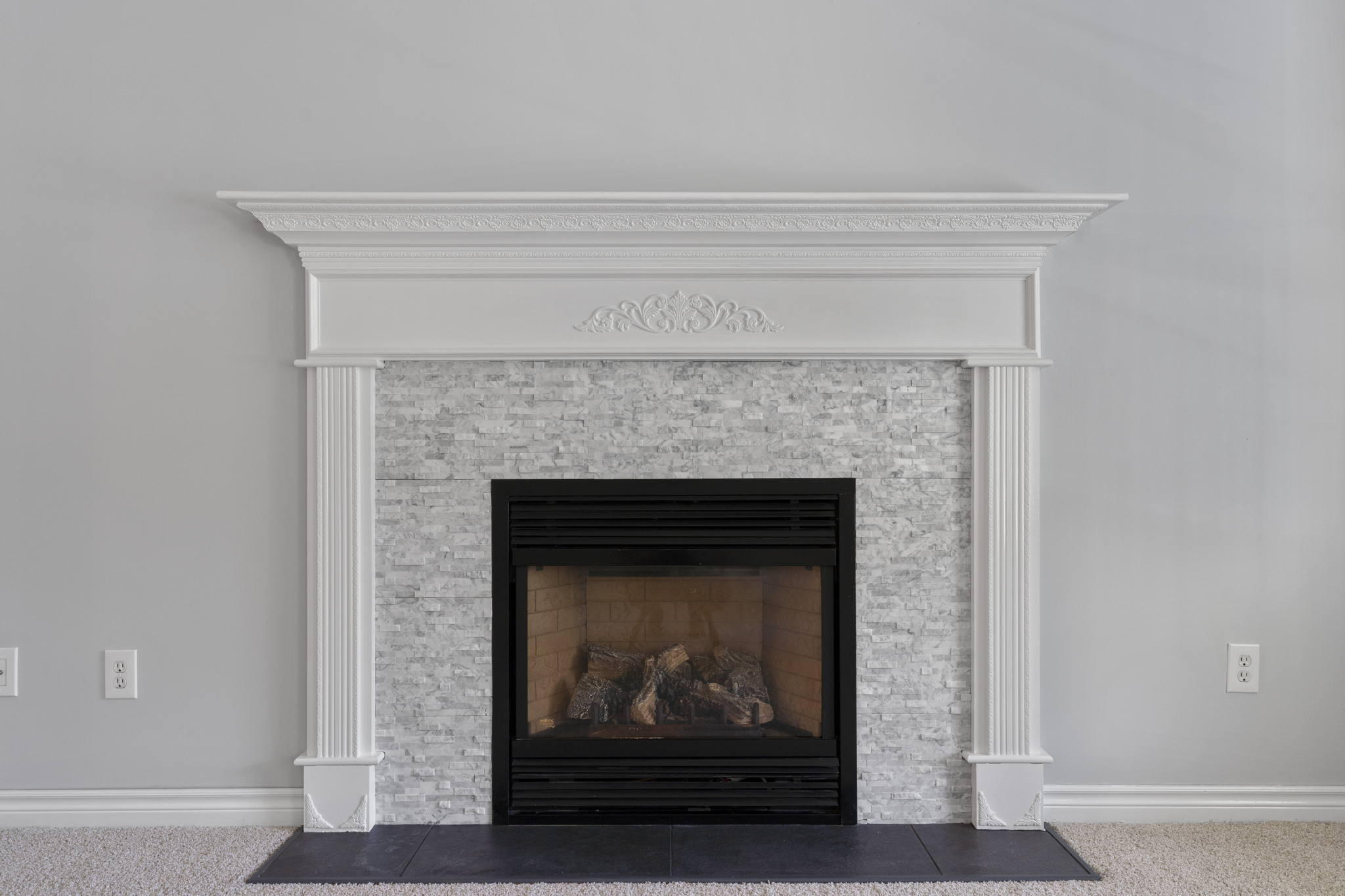30 Winterberry Road West Bath, ME 04530 - Photo 24 of 62 34-web-or-mls-DSC07153