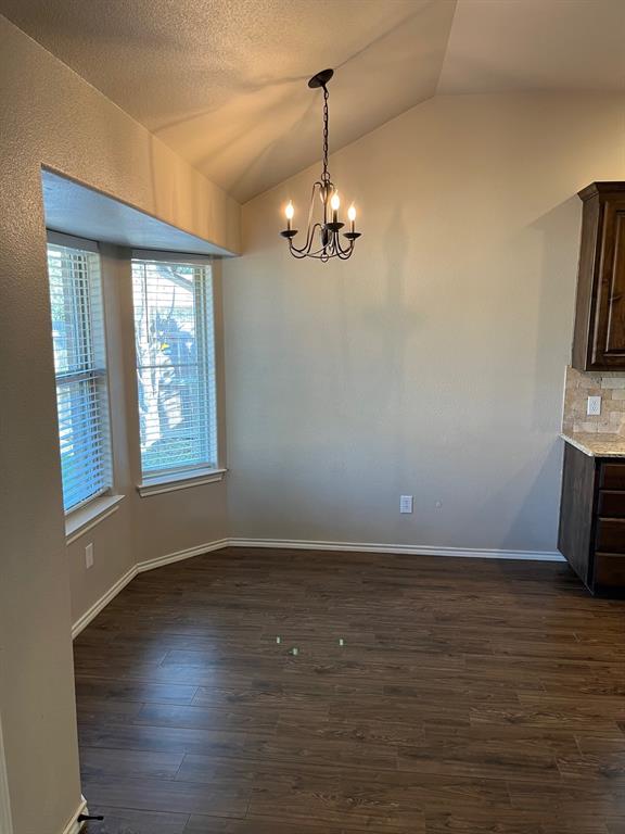 205 East Border Street Rio Vista, TX 76093 - Photo 9 of 13