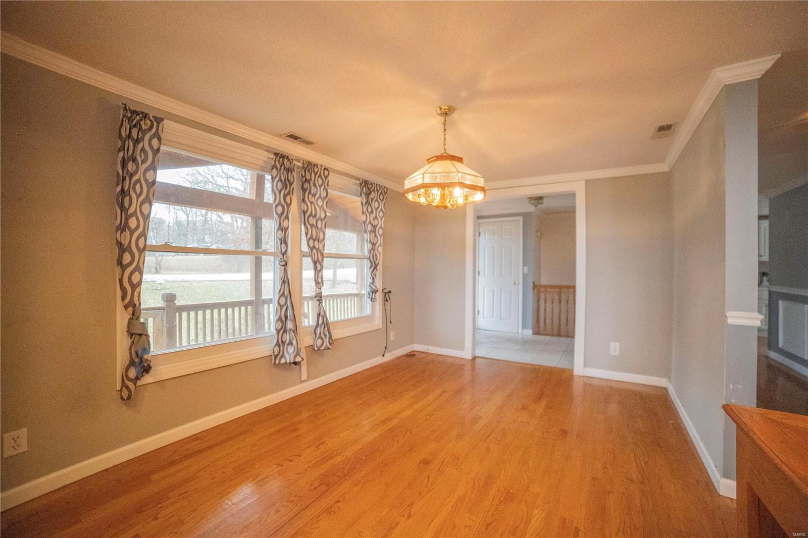 19460 County Road 266 Eolia, MO 63344 - Photo 4 of 7