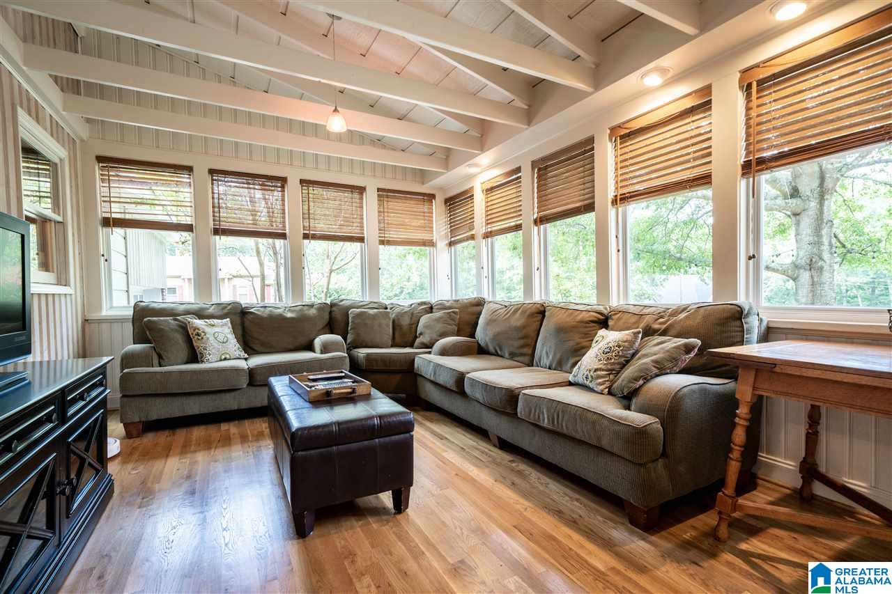 78 Janice Circle Springville, AL 35146 - Photo 14 of 35