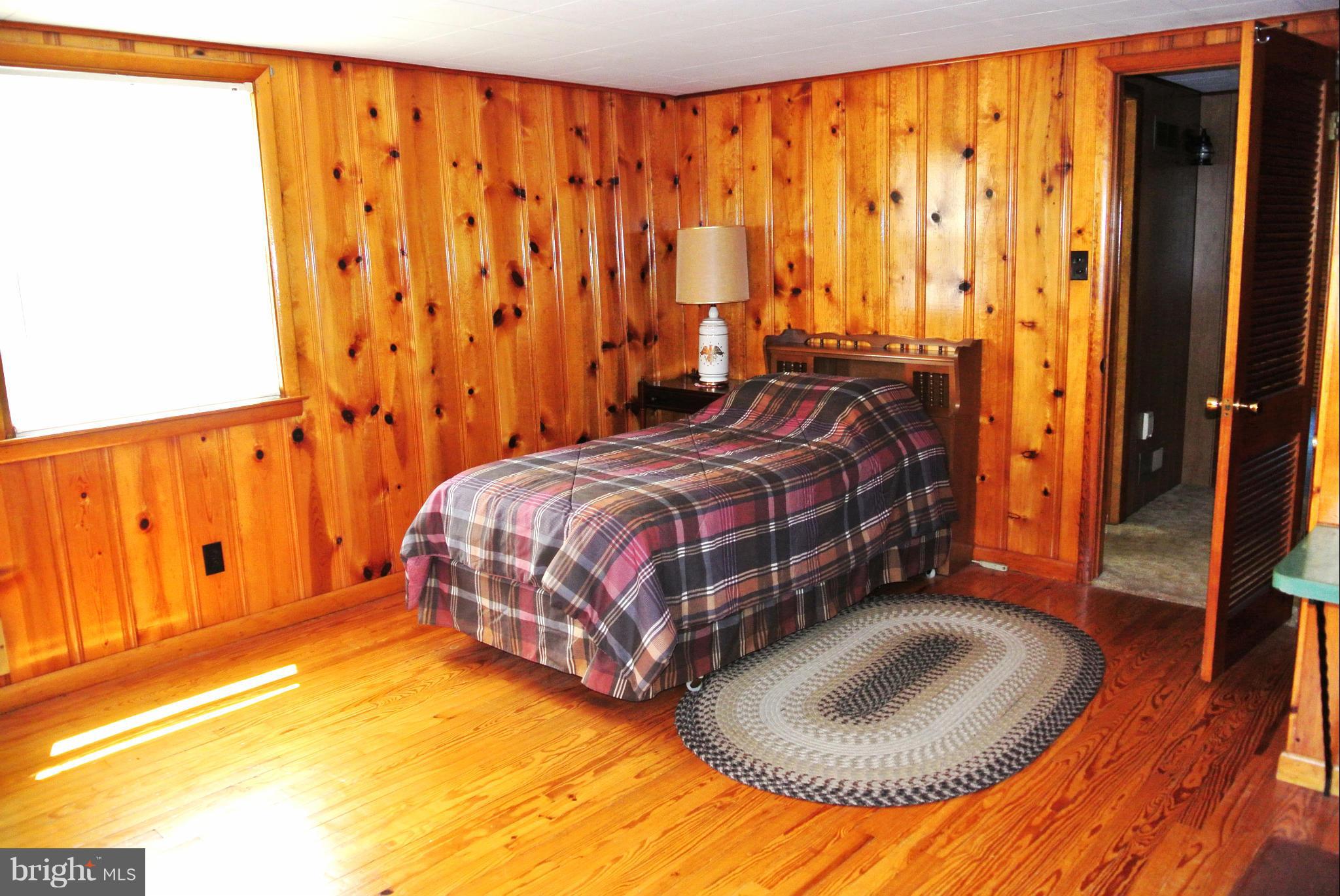 4407 Ebenezer Road Baltimore, MD 21236 - Photo 22 of 28 Bedroom