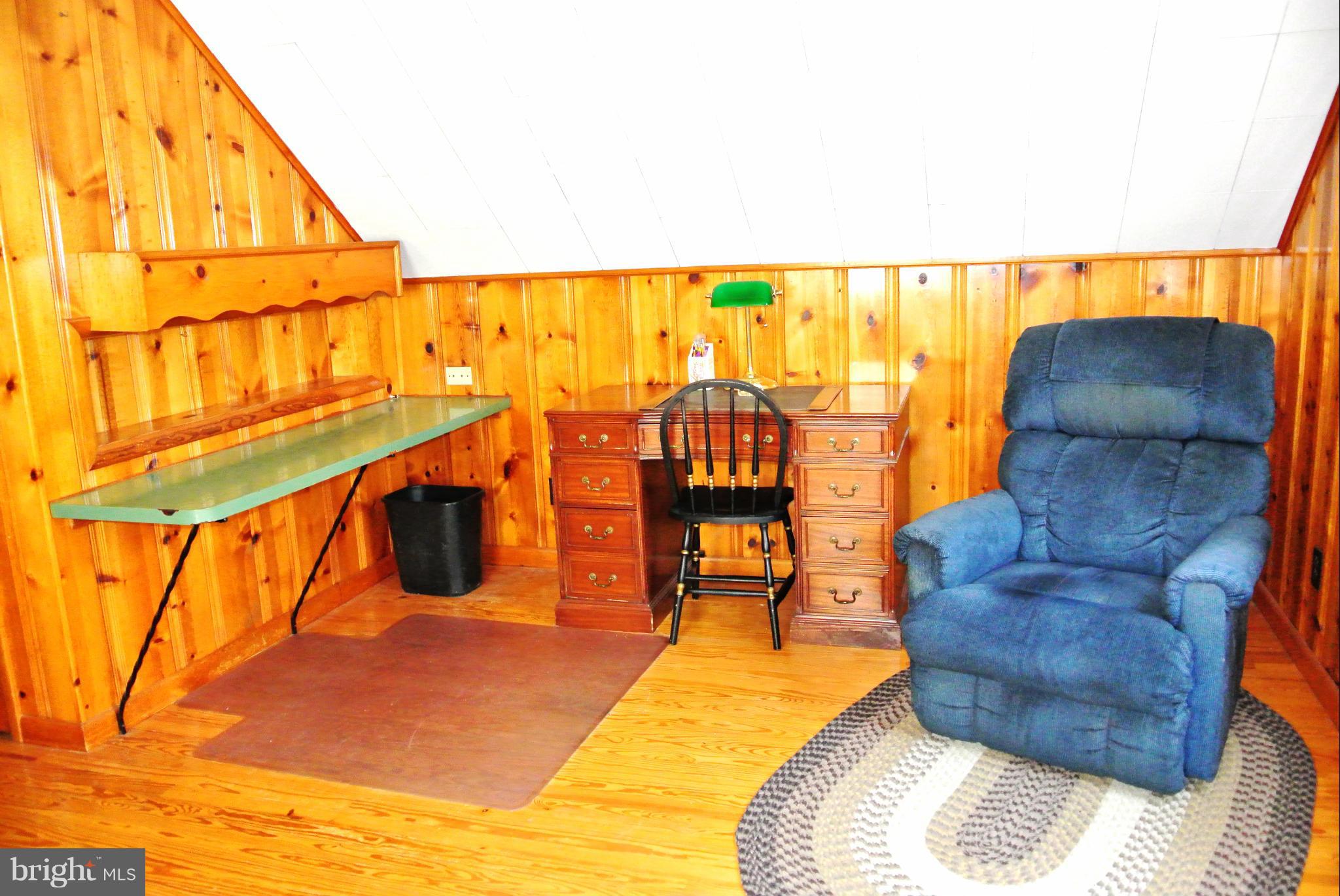 4407 Ebenezer Road Baltimore, MD 21236 - Photo 23 of 28 Bedroom