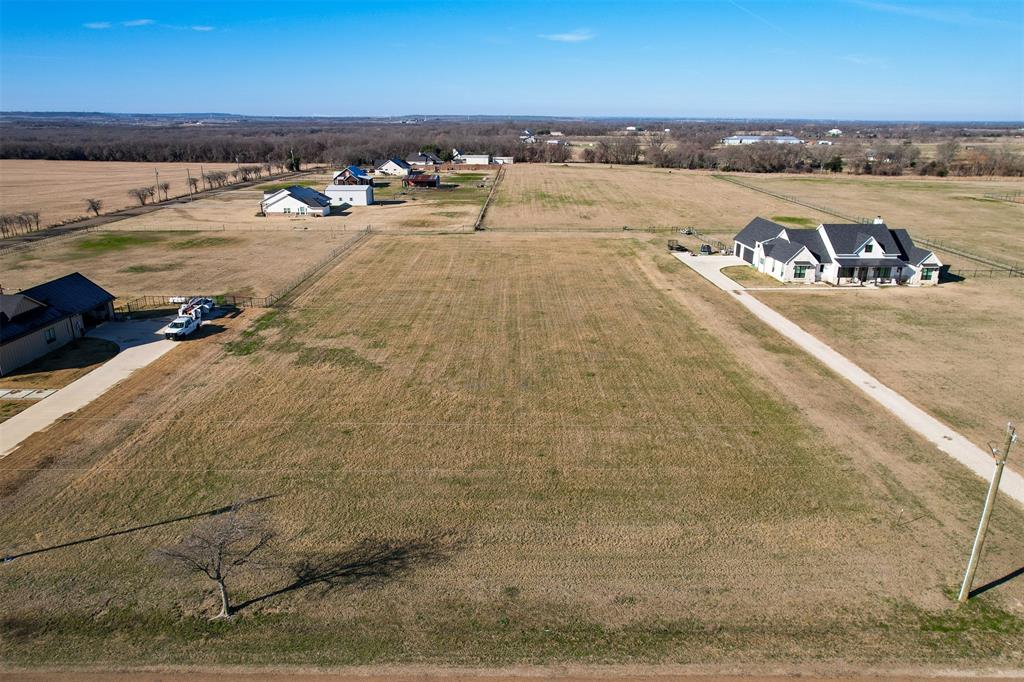 0 Brindley Road Maypearl, TX 76064 - Photo 1 of 6