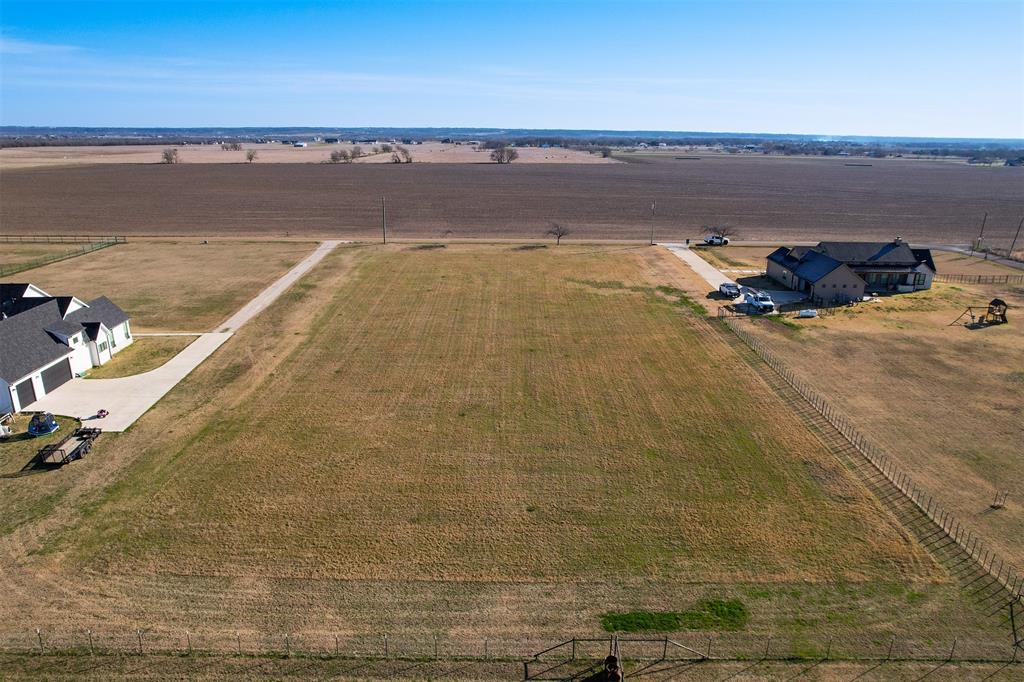 0 Brindley Road Maypearl, TX 76064 - Photo 2 of 6