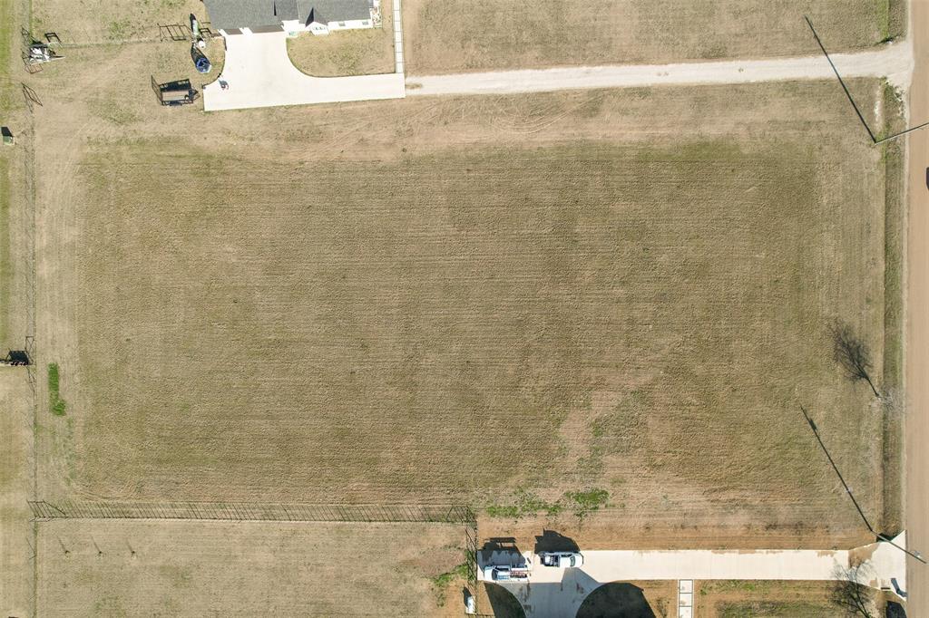 0 Brindley Road Maypearl, TX 76064 - Photo 3 of 6