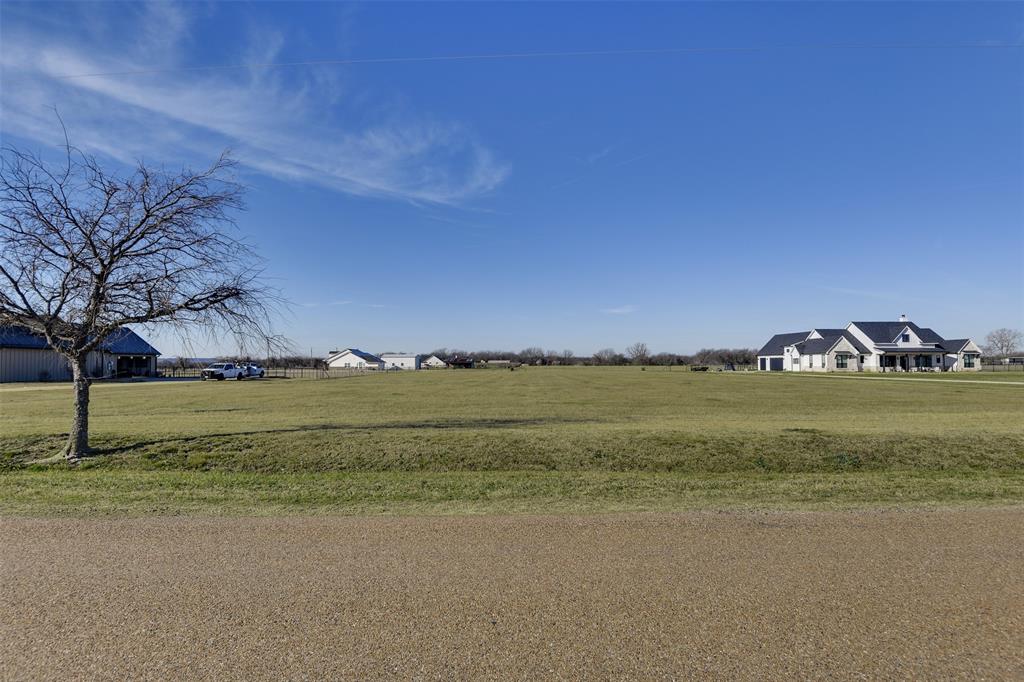 0 Brindley Road Maypearl, TX 76064 - Photo 4 of 6