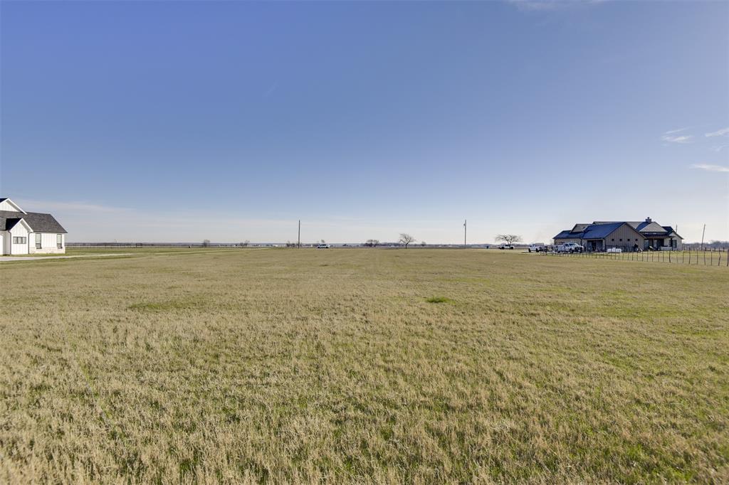 0 Brindley Road Maypearl, TX 76064 - Photo 6 of 6