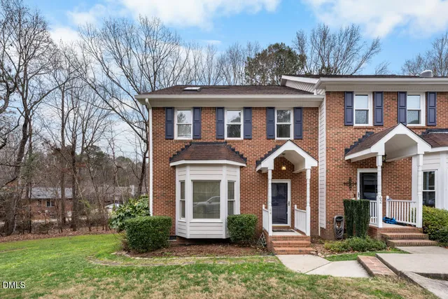 $380,000 | 64 Citation Drive, Durham, NC 27713