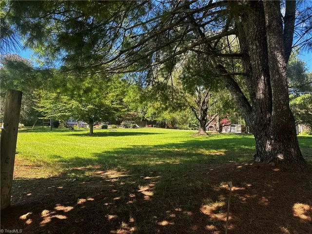 $99,900 | 296 Buckwheat Road, McGrady, NC 28649