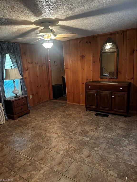 296 Buckwheat Road McGrady, NC 28649 - Photo 9 of 12