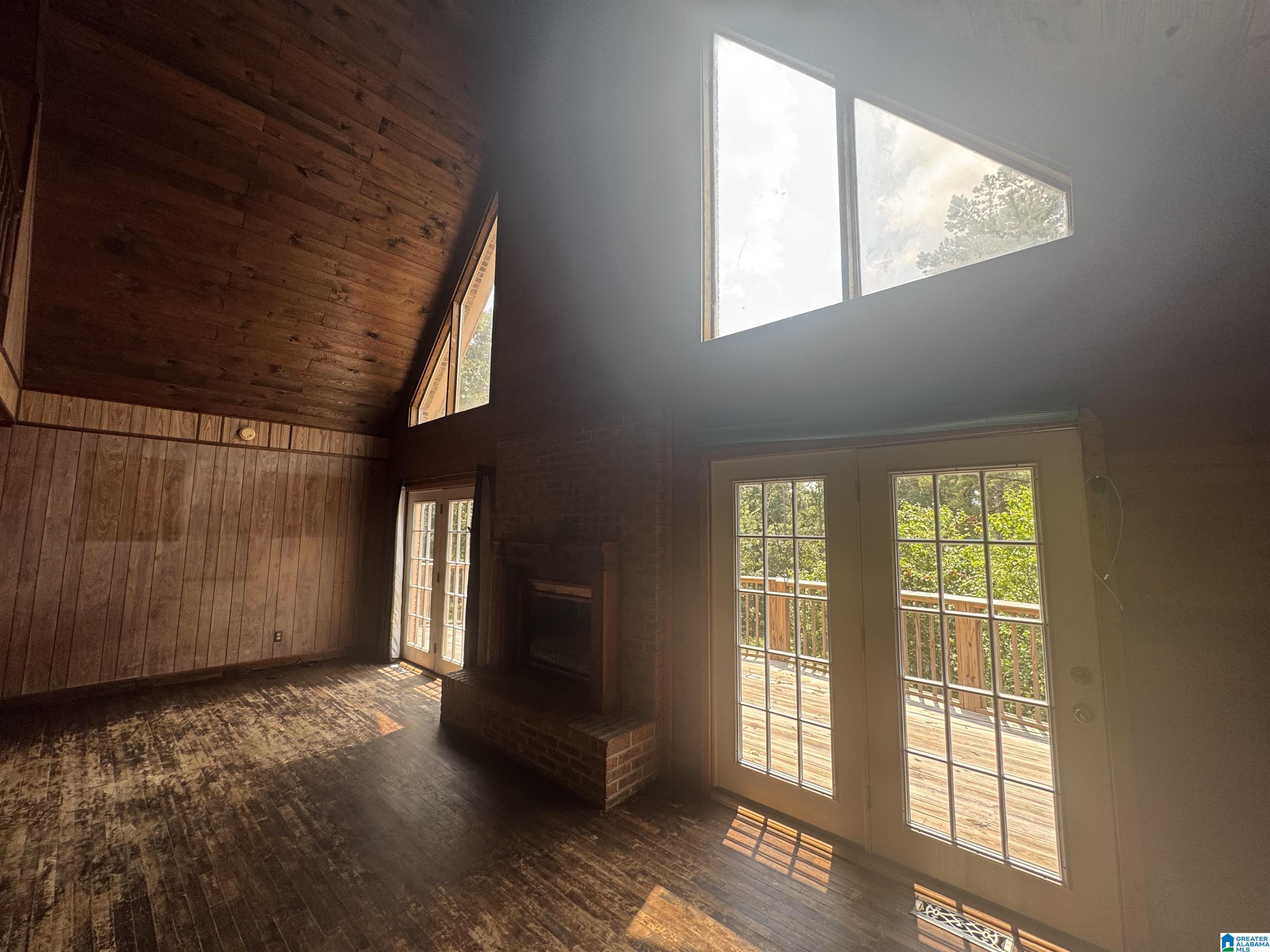305 Stone Ridge Trail North Anniston, AL 36207 - Photo 10 of 72