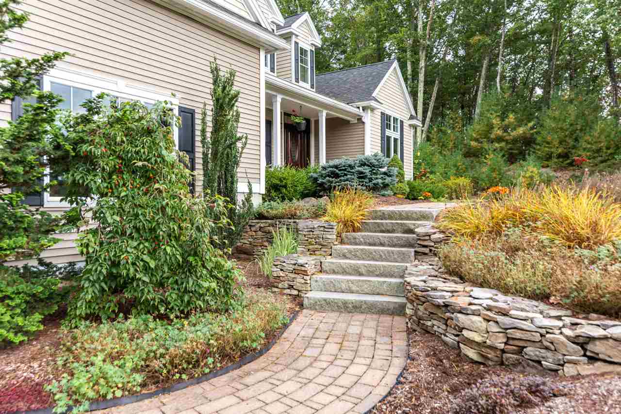 78 Rideout Road Hollis, NH 03049 - Photo 31 of 36