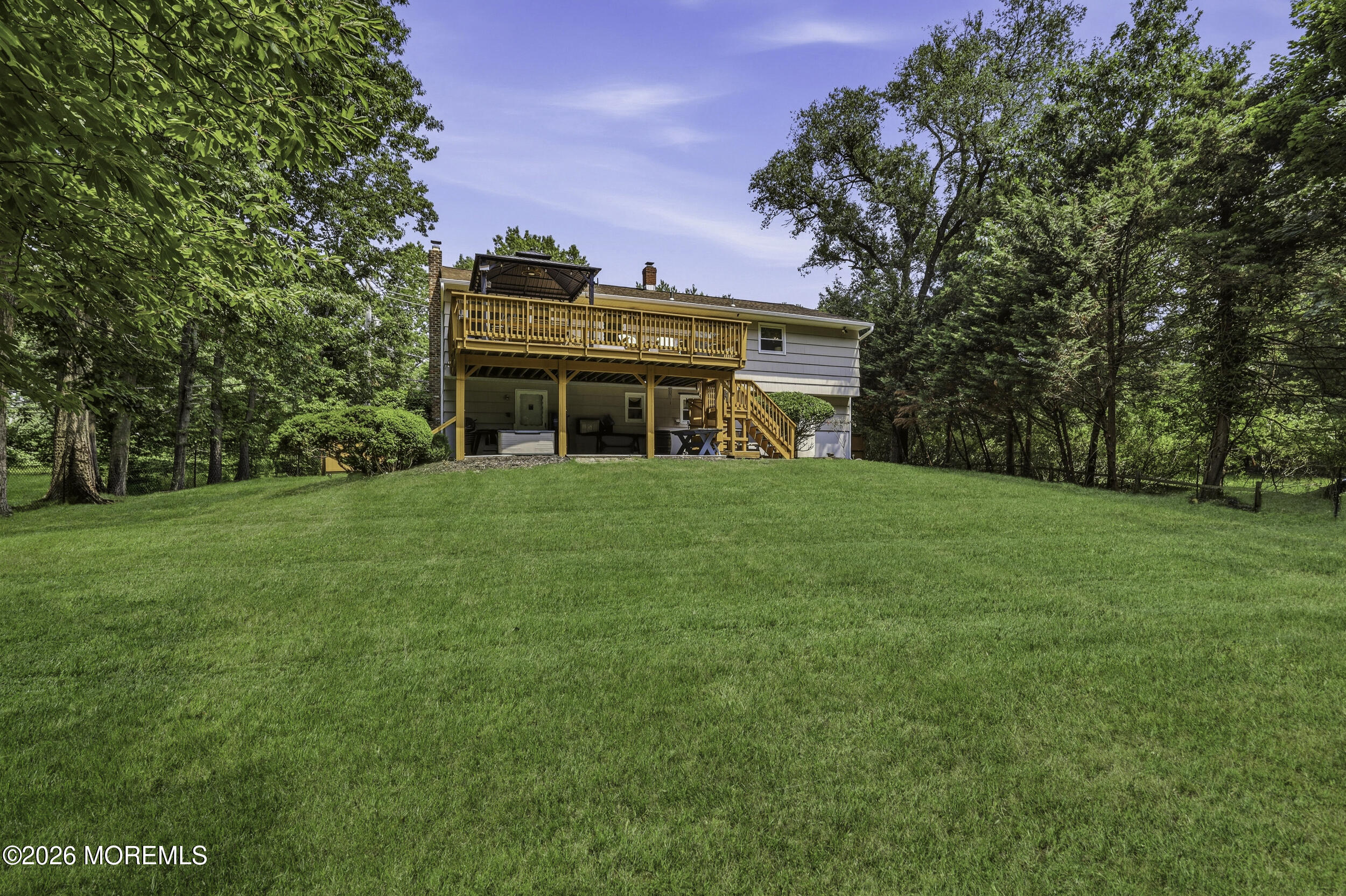 80 Hope Chapel Road Jackson, NJ 08527 - Photo 24 of 29 80 N Hope Chapel