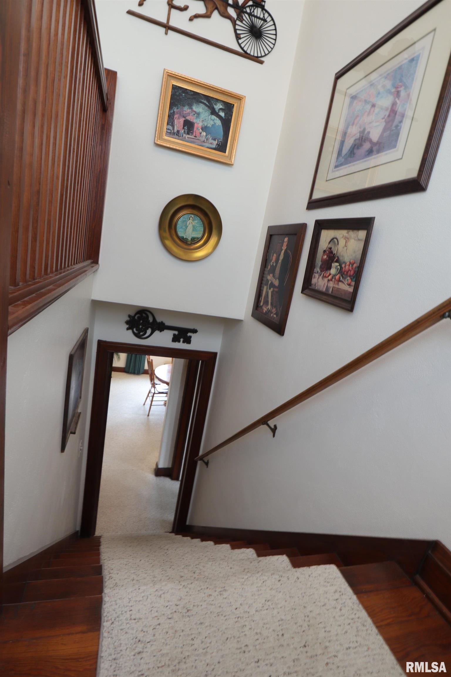 607 McLean Street Pekin, IL 61554 - Photo 48 of 55 Gallery Image 48