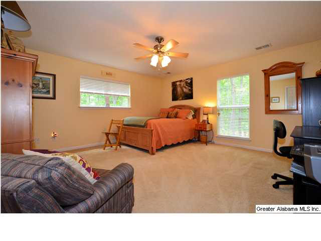 380 Sequoyah Road Pell City, AL 35128 - Photo 21 of 32