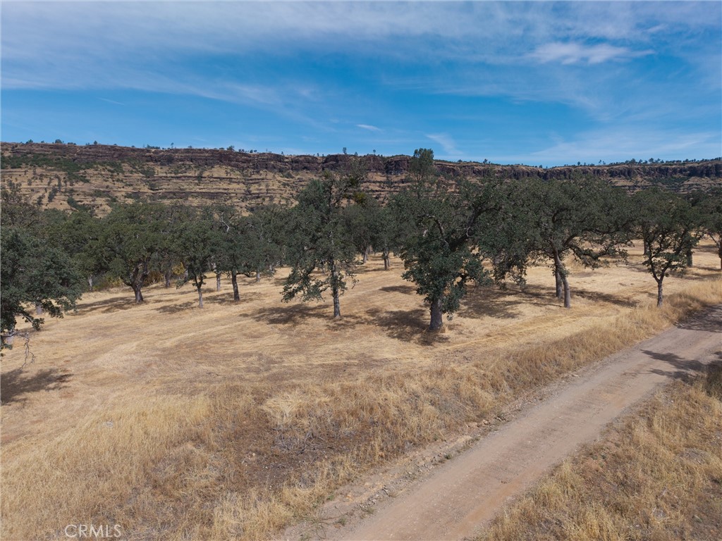 1985 Flatiron Road Chico, CA 95928 - Photo 41 of 67