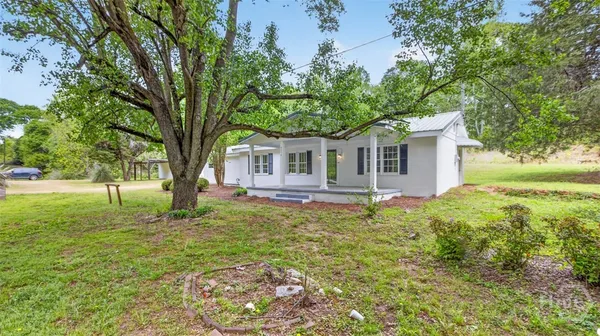 $265,000 | 4274 Highway 98, Danielsville, GA 30633