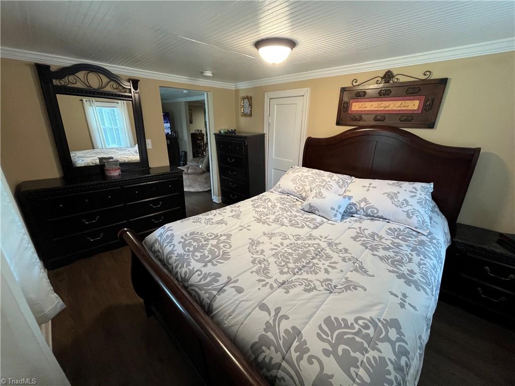 764 Imogene Church Road Lowgap, NC 27024 - Photo 12 of 20 Gallery Image 12