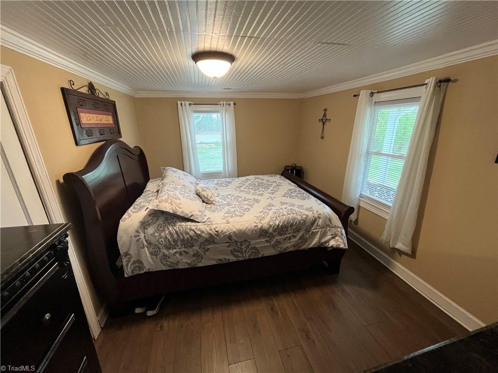 764 Imogene Church Road Lowgap, NC 27024 - Photo 10 of 20 Gallery Image 10