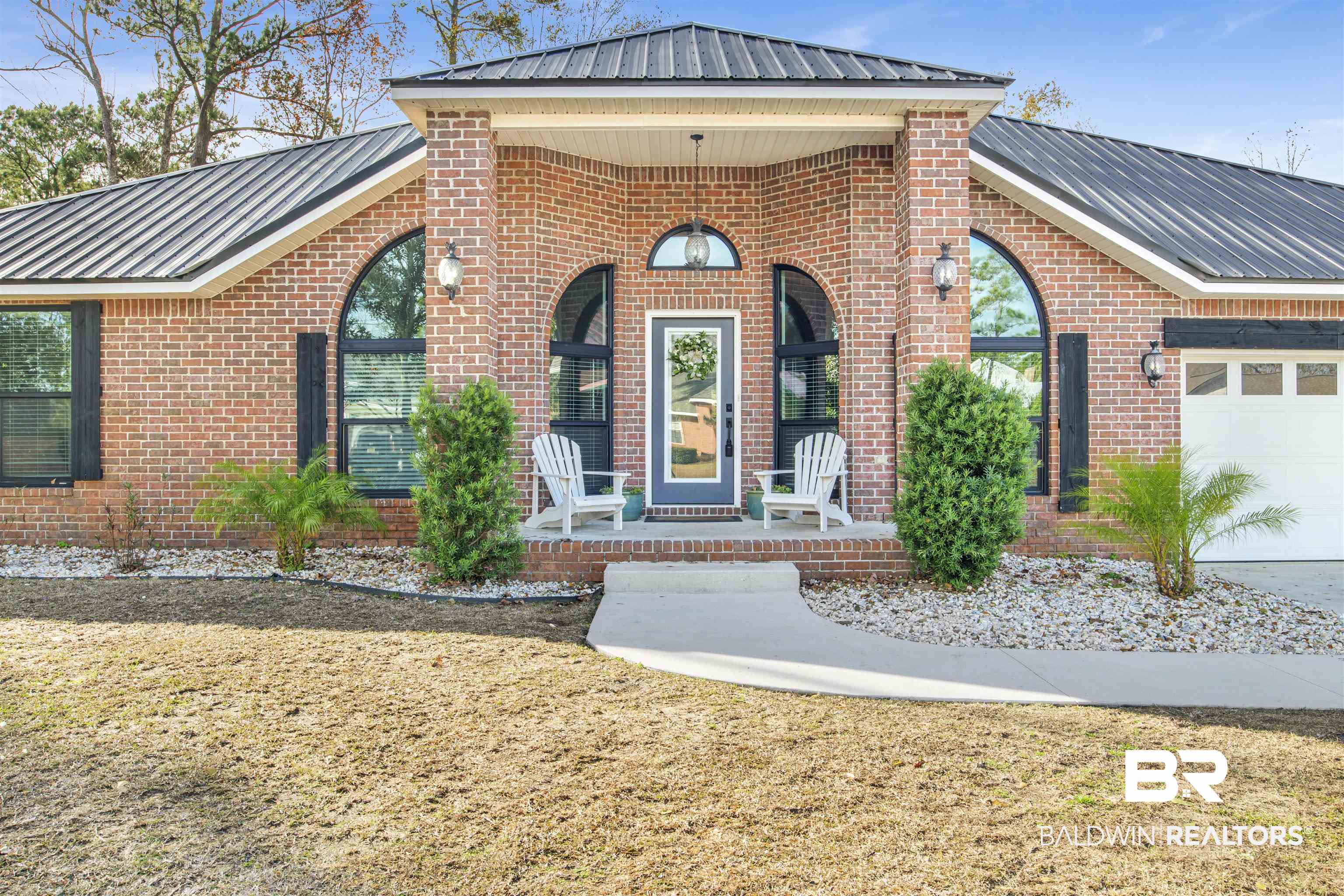 4625 Spinnaker Way Orange Beach, AL 36561 - Photo 2 of 33